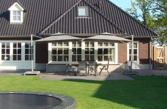 Tipps und Tricks für den perfekten Sonnenschirm