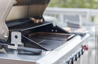 Der große Gasgrill Ratgeber